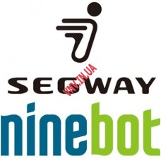 Зарядное Устройство Segway Ninebot Zing E12, E10, E8 Kids KickScooter