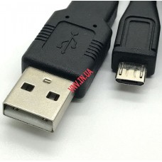 Кабель (Шнур) ZTE Micro USB для ZTE Blade V8, V7 Lite, V9, A6