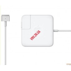 Зарядка Apple MacBook Pro 15 MagSafe 2 20V-4.25A-85W (оригинал)