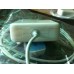 Зарядка Apple MacBook Pro 15 MagSafe 2 20V-4.25A-85W (совместимая)