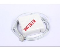 Зарядка Apple MacBook Pro 15 MagSafe 2 20V-4.25A-85W (совместимая)